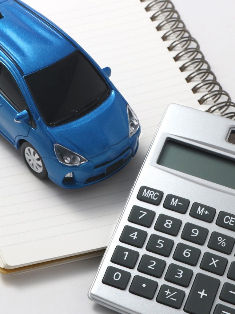 Car Loan Calculator MoneyMax Leasing
